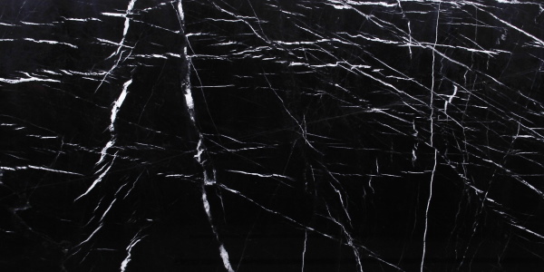 Marmore Nero Marquina